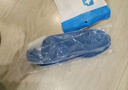 Techbeauty兒童扁平足專用矯正腳墊醫(yī)用足弓支撐鞋墊矯正腿型兒童O腿矯正M 曬單實拍圖