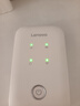 聯想隨身wifi6移動無線上網支持5G/4G設備路由器免插卡雙網通用無限流量網絡筆記本電腦全國便攜2025款 曬單實拍圖