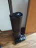 石頭A30 Pro Steam 全向助力洗地機 86°C熱水160°蒸汽洗地長(cháng)續航 0纏毛0異味吸拖一體拖地掃地機器人 曬單實(shí)拍圖