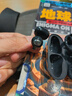 漫步者（EDIFIER）Comfo Clip Q qq耳夾式藍(lán)牙耳機(jī) 開放式 同聲傳譯 適用蘋果華為小米OPPO手機(jī)墨玉灰七夕情人節(jié)禮物 曬單實(shí)拍圖