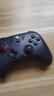 蓋世小雞（GAMESIR）啟明星無線游戲手柄switch2手柄 手機安卓蘋果PC電腦NS2pro藍牙特斯拉電視steam雙人成行黑神話 曬單實拍圖