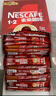 雀巢（Nestle）1+2原味速溶咖啡粉15g*100條 袋裝 （新老包裝隨機(jī)發(fā)貨） 微研磨  曬單實(shí)拍圖