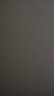 羅技（Logitech）時尚系列 PEBBLE鼠標(biāo) 無線藍牙鼠標(biāo) 辦公靜音鼠標(biāo) 女性鼠標(biāo)對稱鼠標(biāo) 鵝卵石造型 玫瑰粉 曬單實拍圖