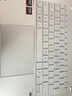 華碩（ASUS）a豆14 Air 2025 高性能AI超輕薄旗艦筆記本電腦學(xué)生游戲商務(wù)辦公 國家補貼 R9 H 270 32G 1T蜜桃甜心 2.8K 120Hz OLED屏 預裝office 曬單實(shí)拍圖