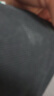 森馬短袖t恤男純棉修身2025春純色上衣百搭簡約T恤 109925100101 曬單實(shí)拍圖