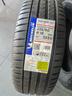 米其林（MICHELIN）米其林輪胎 Pilot Sport 4 PS4 235/60R18 103VOL原配沃爾沃XC60 全新輪胎 曬單實(shí)拍圖