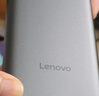 聯(lián)想（Lenovo）2TB 移動(dòng)硬盤(pán)F508 USB3.2Gen1  2.5英寸機械硬盤(pán) 筆記本電腦外接  文件照片備份 外置存儲 曬單實(shí)拍圖