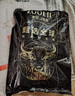 ZOOLII澳洲谷飼金錢(qián)腱 3斤 安格斯原切牛腱子 火鍋烤肉食材 曬單實(shí)拍圖