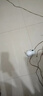 鳴勝監(jiān)控?cái)z像頭無(wú)線WIFI院子戶外防水監(jiān)控家用360度無(wú)死角帶夜視可對(duì)話雙向語(yǔ)音智能追蹤 曬單實(shí)拍圖