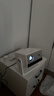 飛利浦（PHILIPS）NeoPix 247Pro投影儀家用 家庭影院電視 臥室云臺手機游戲投影機（高亮升級 TOF自動(dòng)對焦 1080P ） 曬單實(shí)拍圖