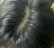 施華蔻（Schwarzkopf）斐絲麗黑發(fā)直染染發(fā)霜6-1榛果米棕 染發(fā)劑染發(fā)膏潮流色 免漂彩染 曬單實(shí)拍圖