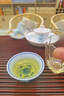 惠聚春秋安溪正宗鐵觀音新茶2025特級(jí)濃香蘭花香烏龍茶葉小泡袋自己喝送禮 濃香鐵觀音500g【爆款新茶】 曬單實(shí)拍圖