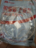 品喻（PINYU）不銹鋼鍋架廚房家用置物架多功能鍋具隔熱防燙鍋墊放鍋架【大號】 曬單實(shí)拍圖
