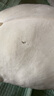 槿木花開(kāi)貓咪玩偶抱枕睡覺(jué)毛絨玩具公仔抱睡長(cháng)條枕夾腿大娃娃女生可拆洗 奶咖貓 150厘米（獨立內膽可拆洗） 曬單實(shí)拍圖