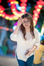 唯卓仕（VILTROX）AF 85mm F1.4 Pro FE索尼口全畫(huà)幅自動(dòng)對焦大光圈中遠攝定焦人像鏡頭適用于A(yíng)7M4 A7C2微單相機  曬單實(shí)拍圖