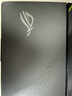 ROG魔霸9 銳龍9 16英寸 游戲本筆記本電腦(R9 9955HX 16G 1T RTX5060 2.5K 240Hz) 曬單實(shí)拍圖