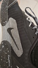 NIKE鞋 曬單實(shí)拍圖