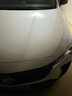 瓦爾塔（VARTA）京東養(yǎng)車汽車電瓶蓄電池啟停EFB H6 70Ah以舊換新上門安裝 曬單實(shí)拍圖