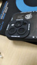 奶小鴨（NEYAA）適用蘋(píng)果16promax手機(jī)殼 iphone16promax保護(hù)套全包硅膠防摔超薄創(chuàng)意卡通簡(jiǎn)約軟殼男女款 石墨黑 曬單實(shí)拍圖