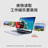 朗科（Netac）256GB TF（MicroSD）存儲卡 A1 U3 V30 4K 高度耐用行車(chē)記錄儀&監控攝像頭內存卡 讀速100MB/s 曬單實(shí)拍圖