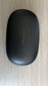 紐曼（Newmine）LY12藍(lán)牙耳機(jī)掛耳式骨傳導(dǎo)概念不入耳開(kāi)放式真無(wú)線(xiàn)運(yùn)動(dòng)跑步游戲降噪耳夾耳機(jī)適用蘋(píng)果華為小米M16 曬單實(shí)拍圖