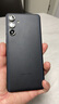 三星Samsung Galaxy C55 5G手機 前后5000萬像素 拍照手機 8GB+256GB 風尚黑 游戲手機 國家補貼 曬單實拍圖