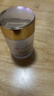 內(nèi)廷上用北京同仁堂左旋VC煥顏抗皺緊致精華液維生素c提亮膚色補水護膚品 曬單實拍圖
