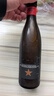 艾帝達姆小星啤酒小麥白啤精釀330ml 西班牙原瓶進(jìn)口皮爾森艾爾混釀 330mL 12瓶 曬單實(shí)拍圖