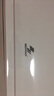 申花空調(diào)補貼 節(jié)能空調(diào)掛機 家用 壁掛式 臥室出租屋 省電變頻  以舊換新 安靜低音快速冷暖獨立除濕 大1匹 一級能效 【單冷】全銅管 上門安裝 送貨入戶 曬單實拍圖