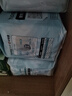 HONEYCARE狗狗紙尿褲公狗尿不濕尿片安全褲 S適用體重4-7kg/12片裝 曬單實(shí)拍圖