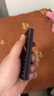 諾基亞（NOKIA）新110 4G 移動(dòng)聯(lián)通電信全網(wǎng)通 老人老年直板按鍵手機 雙卡雙待 學(xué)生備用機 移動(dòng)支付 紫色 曬單實(shí)拍圖