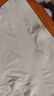 婷美夏季高腰收腹收小肚子強力無(wú)痕提臀不夾臀產(chǎn)后塑形女士?jì)妊?曬單實(shí)拍圖
