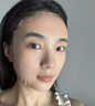 華美科美白煙酰胺面膜淡斑去黃修復抗氧皺衰老提亮膚色補水保濕男女曬后 曬單實拍圖