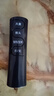 美祥適用艾美特電風(fēng)扇遙控器通用型配件全型號(hào)風(fēng)扇空氣循環(huán)扇塔扇落地扇萬能兼容壁掛臺(tái)式桌面立式家用 通用型 曬單實(shí)拍圖
