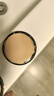 黛珂（COSME DECORTE）黛珂粉膏遮瑕膏控油啞光粉霜25g 301黃調一白 黃調白 曬單實(shí)拍圖
