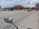 雅迪【采銷(xiāo)主推】智跑電動(dòng)自行車(chē)智能高端神車(chē)大動(dòng)力外賣(mài)車(chē)電動(dòng)車(chē)安全鋰電通勤上班電瓶車(chē)新國標可上牌 曬單實(shí)拍圖