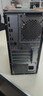 聯(lián)想慧天M5商用臺式電腦主機15L大機箱(酷睿12代i3-12100 16G DDR4 512G SSD)23.8英寸全套三年上門(mén) 曬單實(shí)拍圖