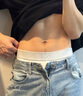 Lee男士?jì)妊澞小靖咧导兠蕖科浇羌兩蟠a透氣男生青少年四角短褲 曬單實(shí)拍圖