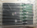 希捷（SEAGATE）臺(tái)式機(jī)硬盤 16TB 7200轉(zhuǎn) 512MB 機(jī)械硬盤 SATA 希捷酷魚系列 3.5英寸 ST16000DM001 曬單實(shí)拍圖
