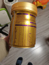 完達山（wondersun）菁采稚護 幼兒配方奶粉3段800克(1歲-3歲幼兒適用) 曬單實(shí)拍圖