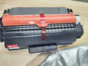 得印T1硒鼓 得力M2500dn硒鼓 適用得力P2500D/DN/DW/DNW M2500D/DN/DW/ADNW/M2300ADW/M2800ADNW打印機粉盒  曬單實(shí)拍圖