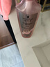 施華蔻（Schwarzkopf）豐盈韌養(yǎng)洗發(fā)露400ml 去油洗發(fā)水 發(fā)根蓬松無(wú)硅油洗頭膏 曬單實(shí)拍圖