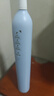 usmile笑容加 電動(dòng)牙刷 P10 【七夕情人節(jié)禮物】學(xué)生性價(jià)比 聲波震動(dòng)旅行成人送男女朋友生日實(shí)用送學(xué)生 【365天續(xù)航】P10 鳶尾藍(lán) 曬單實(shí)拍圖