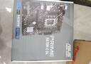 華碩（ASUS） PRIME H610M-A D4主板 支持 CPU i5-12490F/i5-13490F套裝 板U套裝 【家用辦公】H610M-E D4單板 曬單實(shí)拍圖