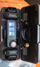 大疆【新品】DJI Mic 3 發(fā)射器進(jìn)階迷你無(wú)線麥克風(fēng)采訪直播視頻錄音領(lǐng)夾麥藍(lán)牙直連手機(jī)相機(jī)降噪收音麥 曬單實(shí)拍圖