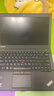 Thinkpad聯(lián)想二手筆記本電腦x250/270 12寸商務(wù)辦公輕薄本筆記本電腦 9成新 X250 12.寸i5五代集顯8G 512G固態(tài) 9成新 曬單實(shí)拍圖