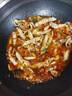 繽鮮 山東 磷蝦皮蝦米1斤凈重 南極磷蝦海米 淡干海產(chǎn)干貨-源頭直發(fā) 曬單實(shí)拍圖
