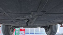 ZOCI23款零跑C11底盤(pán)護(hù)板領(lǐng)跑T03電池護(hù)板發(fā)動(dòng)機(jī)原廠發(fā)電機(jī)護(hù)板裝甲 零跑C11【純電版】護(hù)板5件套 3D錳鋼-加厚全包圍 曬單實(shí)拍圖