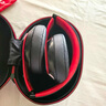 Beats Studio3 Wireless錄音師3 頭戴式藍牙無線降噪耳機耳麥 桀驁黑紅[十周年紀念版] 曬單實拍圖