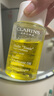 嬌韻詩Clarins妊娠油100ml孕婦專用預(yù)防淡化紋路進(jìn)口七夕情人節(jié)禮物 曬單實(shí)拍圖